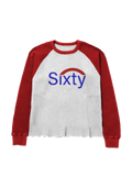 003 — Sixty Thermal