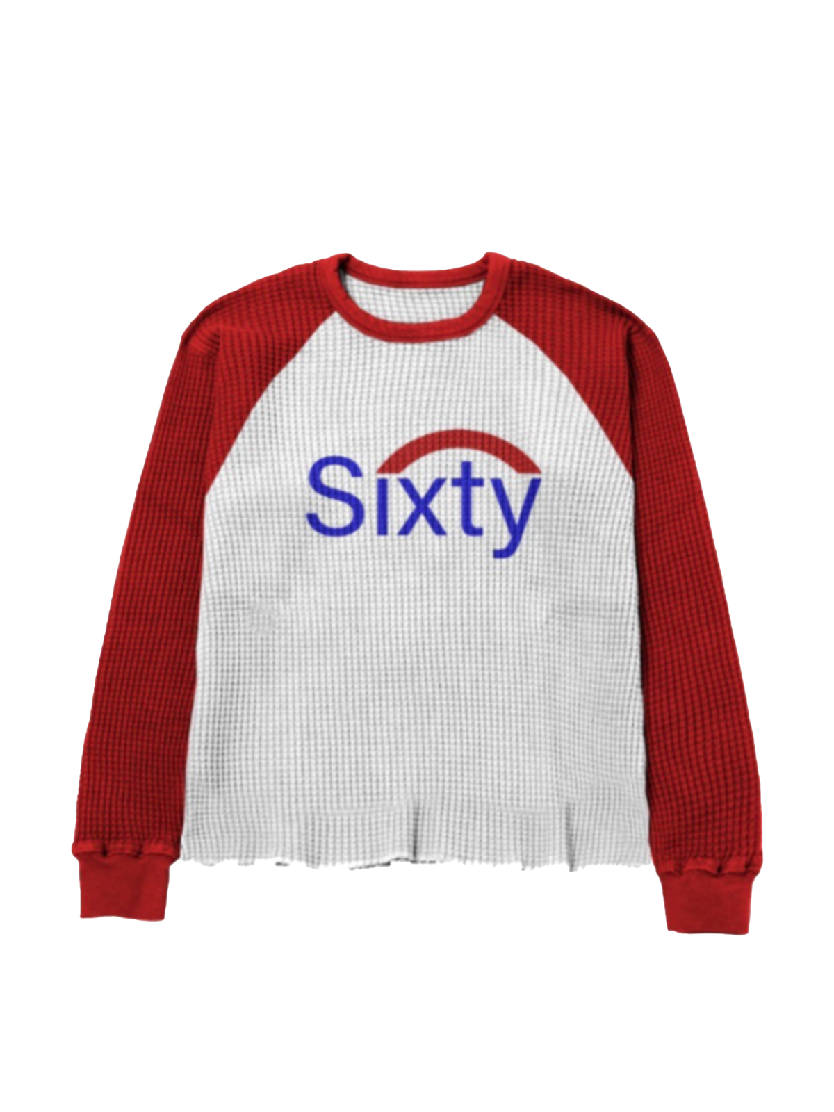 003 — Sixty Thermal